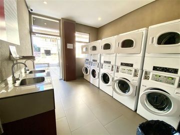 Departamento en Venta en Avenida Manuel Antonio Matta / Carmen / Metro Matta