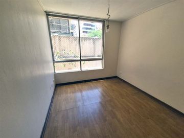 Departamento en Venta en METRO ESCUELA MILITAR