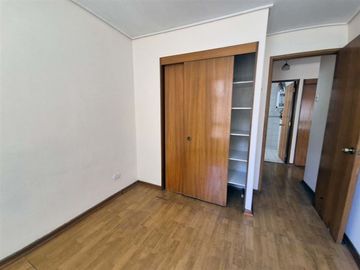 Departamento en Venta en METRO ESCUELA MILITAR