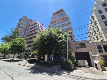 Departamento en Venta en METRO ESCUELA MILITAR