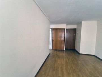 Departamento en Venta en METRO ESCUELA MILITAR