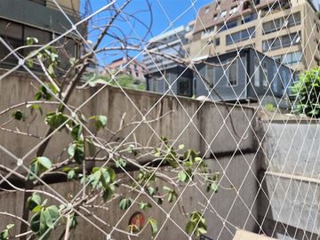 Departamento en Venta en METRO ESCUELA MILITAR