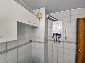 Departamento en Venta en METRO ESCUELA MILITAR