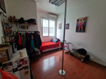 Departamento en Venta en HUERFANOS CON MAC-IVER SANTIAGO CENTRO