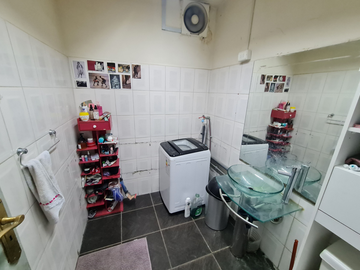 Departamento en Venta en HUERFANOS CON MAC-IVER SANTIAGO CENTRO