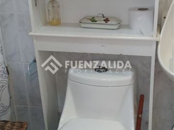 Casa en Venta en Alfalfares Oriente
