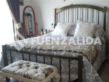 Casa en Venta en Alfalfares Oriente