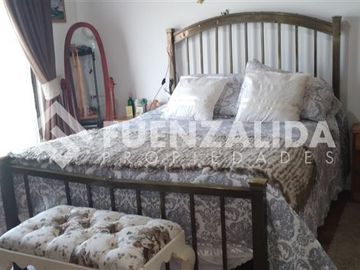 Casa en Venta en Alfalfares Oriente