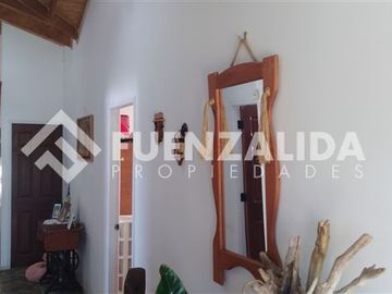 Casa en Venta en Alfalfares Oriente