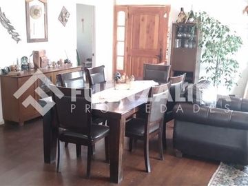 Casa en Venta en Alfalfares Oriente