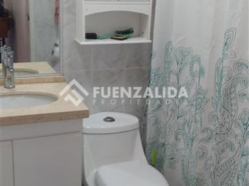Casa en Venta en Alfalfares Oriente