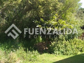 Casa en Venta en Alfalfares Oriente