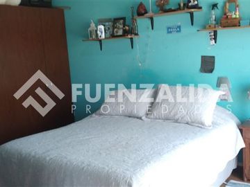 Casa en Venta en Alfalfares Oriente