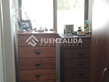 Casa en Venta en Alfalfares Oriente