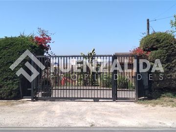 Casa en Venta en Alfalfares Oriente