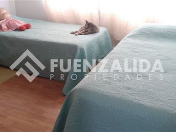 Casa en Venta en Alfalfares Oriente