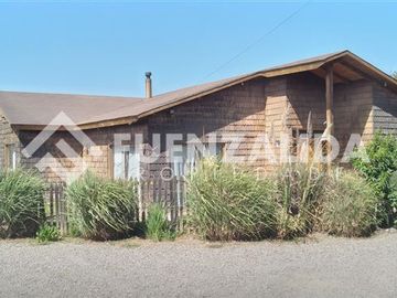 Casa en Venta en Alfalfares Oriente