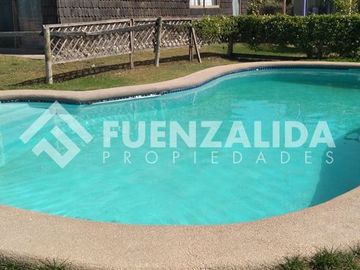 Casa en Venta en Alfalfares Oriente