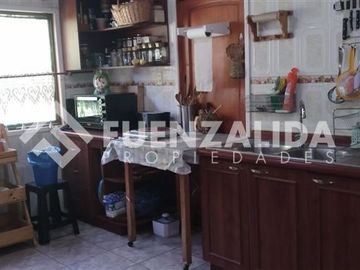 Casa en Venta en Alfalfares Oriente