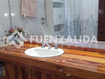 Casa en Venta en Alfalfares Oriente