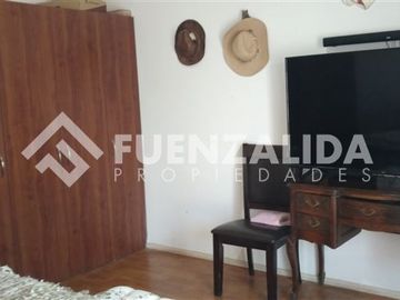 Casa en Venta en Alfalfares Oriente