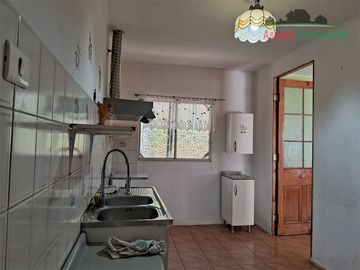 Casa en Venta en Casa en venta en Punta Negra