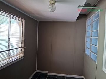 Casa en Venta en Casa en venta en Punta Negra