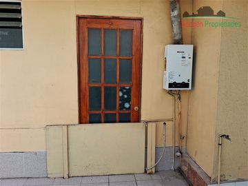 Casa en Venta en Casa en venta en Punta Negra