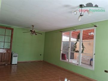 Casa en Venta en Casa en venta en Punta Negra