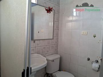 Casa en Venta en Casa en venta en Punta Negra