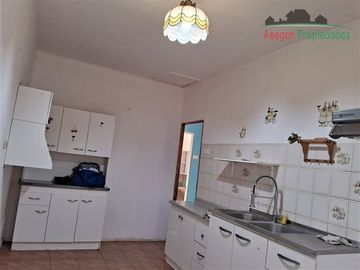 Casa en Venta en Casa en venta en Punta Negra