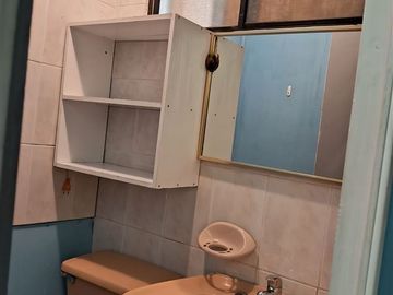 Casa en Venta en Casa en venta en Punta Negra