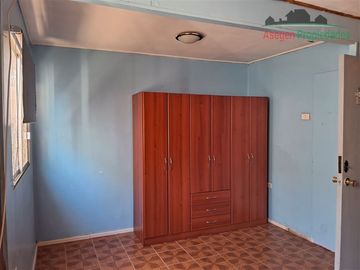 Casa en Venta en Casa en venta en Punta Negra