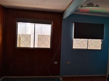 Casa en Venta en Casa en venta en Punta Negra
