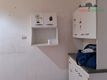 Casa en Venta en Casa en venta en Punta Negra
