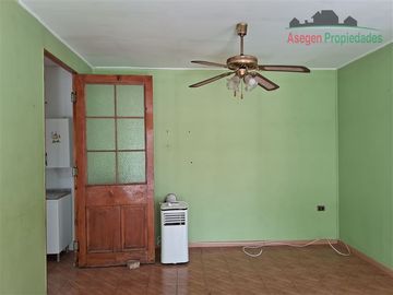 Casa en Venta en Casa en venta en Punta Negra