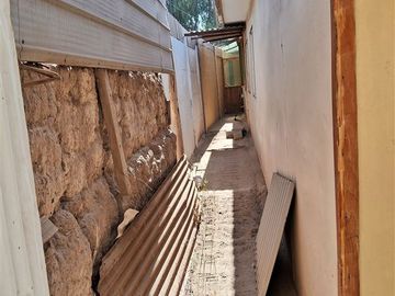 Casa en Venta en Casa en venta en Punta Negra