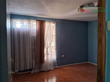 Casa en Venta en Casa en venta en Punta Negra