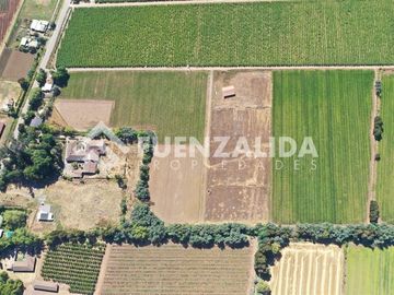 Parcela en Venta en RUTA K-575