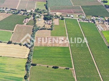 Parcela en Venta en RUTA K-575
