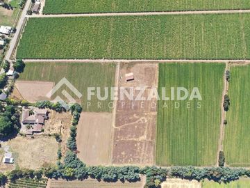 Parcela en Venta en RUTA K-575