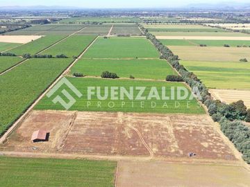 Parcela en Venta en RUTA K-575
