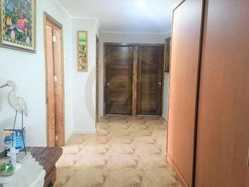 SE VENDE PARCELA. CAMINO A RAFAEL 10,93 HA.