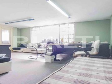 Propiedad en Venta para mediana o pequeña Empresa en Ponceano