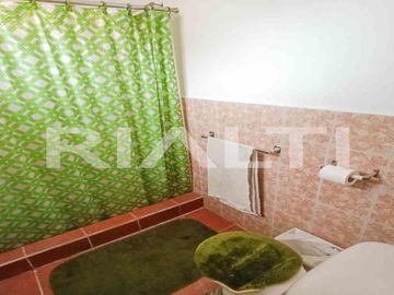 Propiedad en Venta para mediana o pequeña Empresa en Ponceano