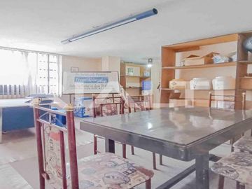 Propiedad en Venta para mediana o pequeña Empresa en Ponceano