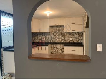 CASA EN VENTA EN COLONIA PRADOS DEL TECNOLOGICO A MIN. DEL TEC DE MONTERREY EN PRIVADA
