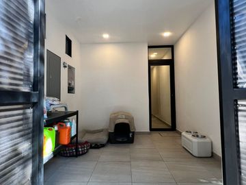Residencia en venta, Rancho San Juan