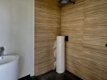 Residencia en venta, Rancho San Juan