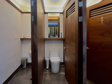 Residencia en venta, Rancho San Juan